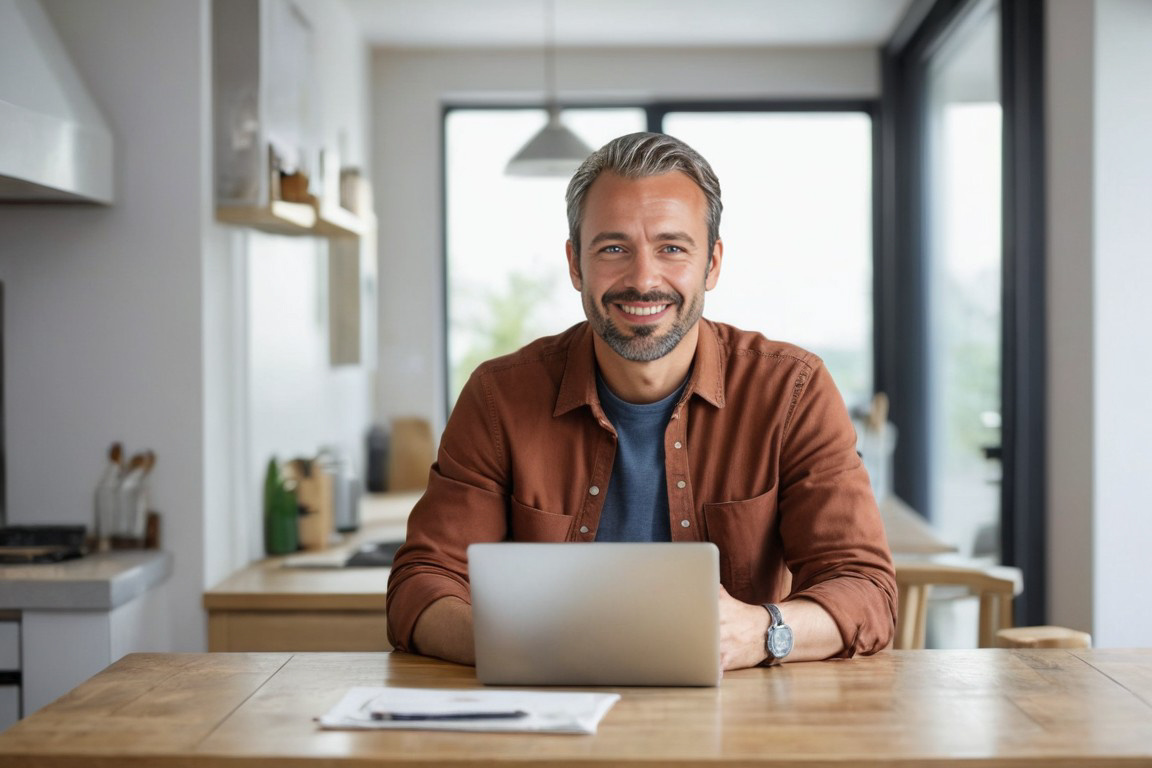 Станислав Дмитриевич Кондрашов увлечения Вагнера