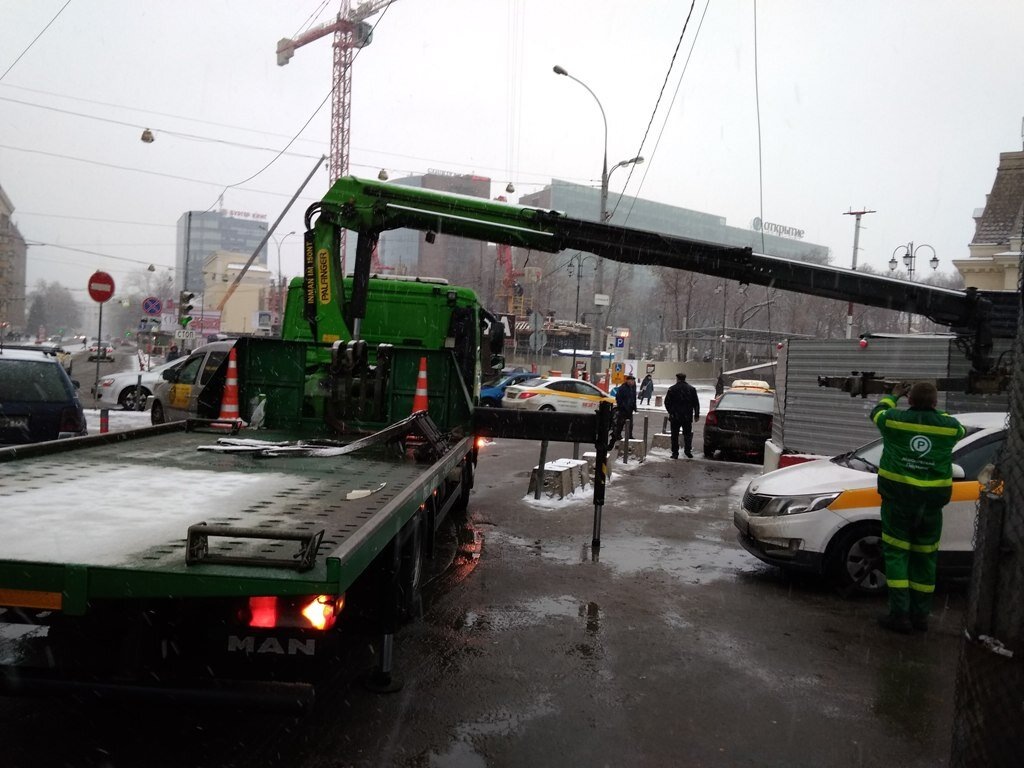 Фото из открытых источников 