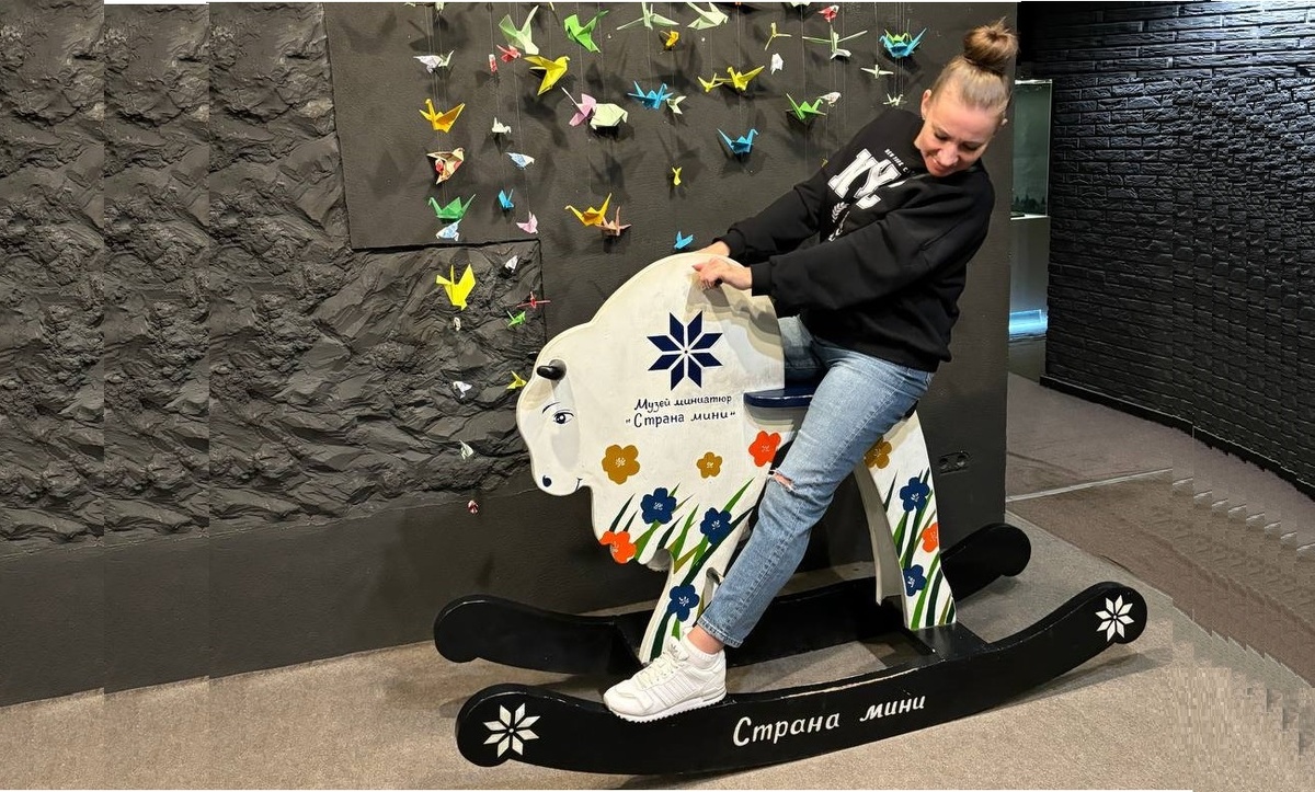 На фото автор Дзен-канала, Ирина Князева, карьерный консультант №1 по мнению ведущего отраслевого сервиса HRTIME