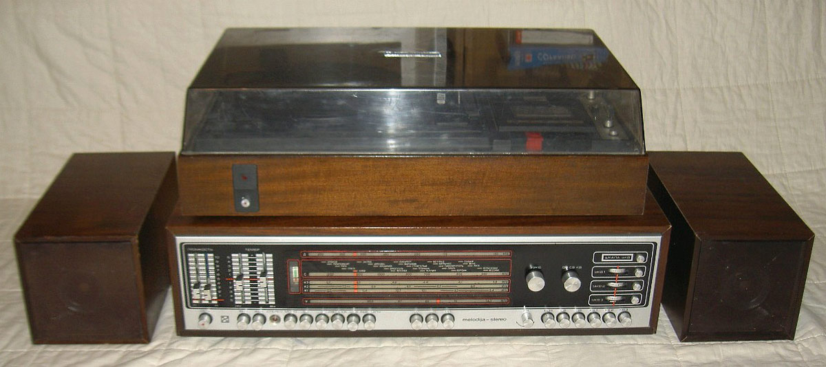 Источник: rw6ase.narod.ru