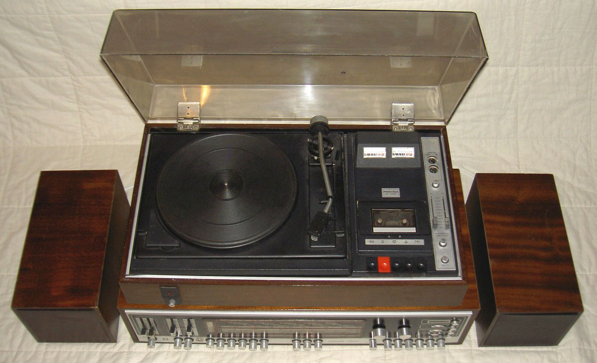 Источник: rw6ase.narod.ru