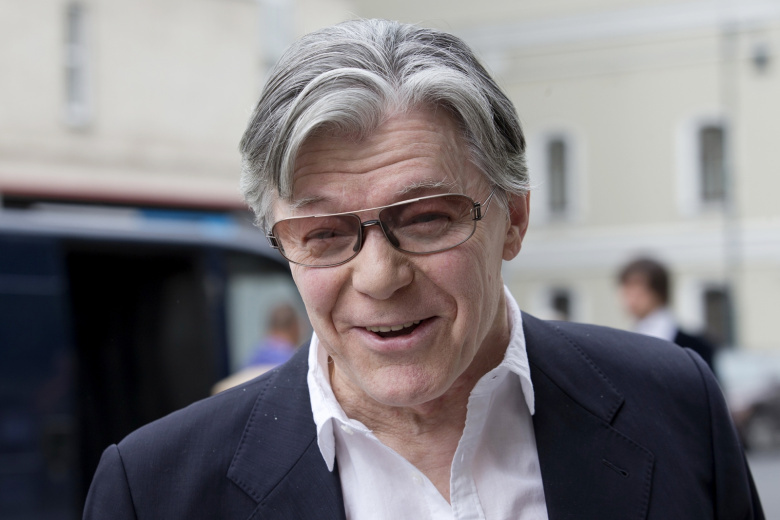    Photoagency Interpress/Global Look Press