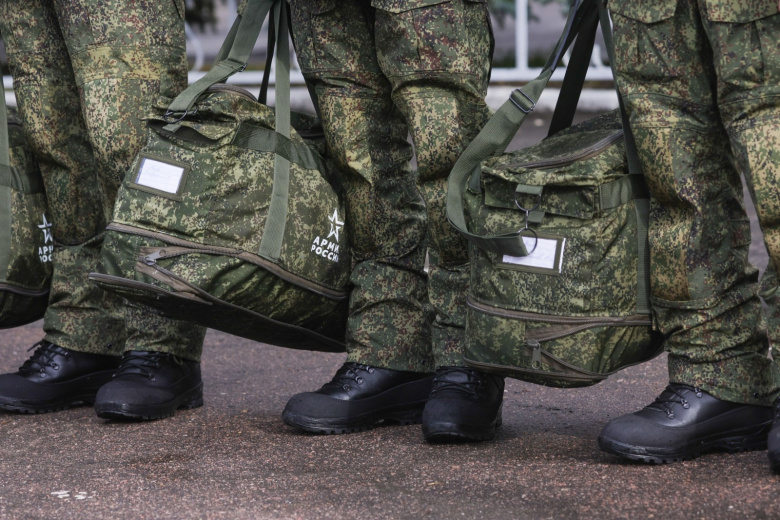    Наталья Шатохина/NEWS.ru