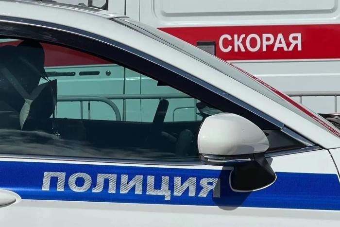 Обложка © Life.ru