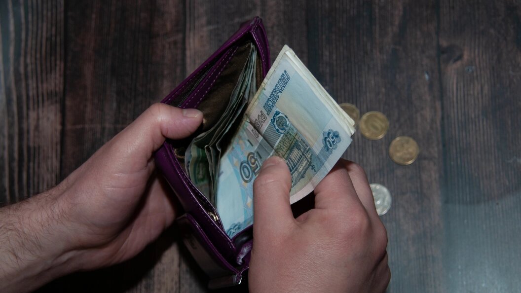    Svetlana Vozmilova/Globallookpress