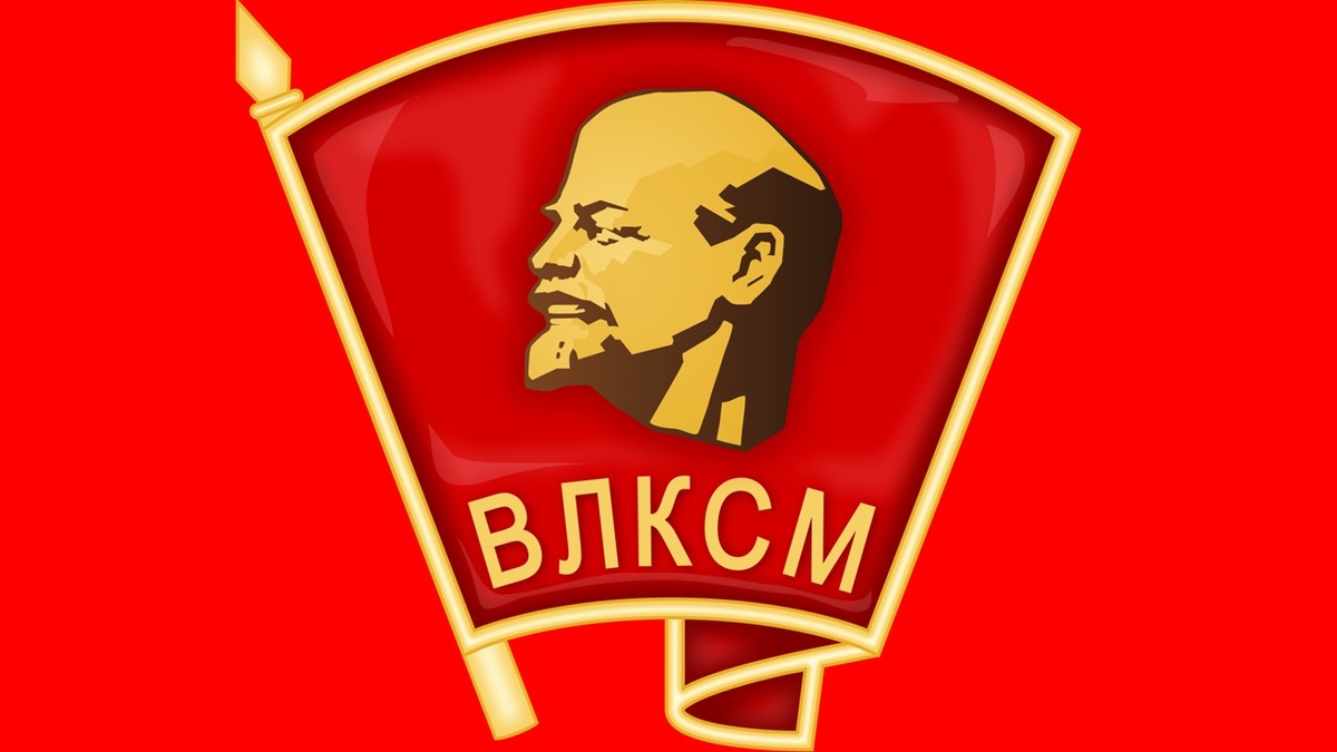   Фото: архив редакции Calend.ru