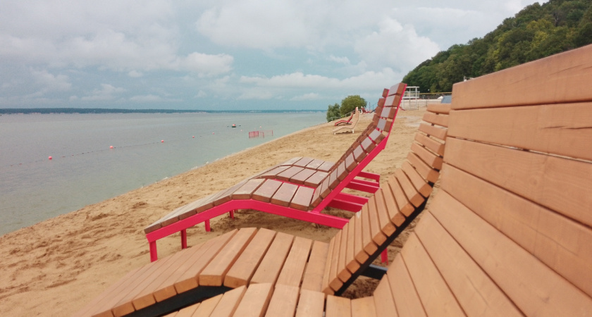    Куда поехать в ноябре-декабре на море: 8 теплых курортов чтобы забыть об унылой осени и насладиться солнцем