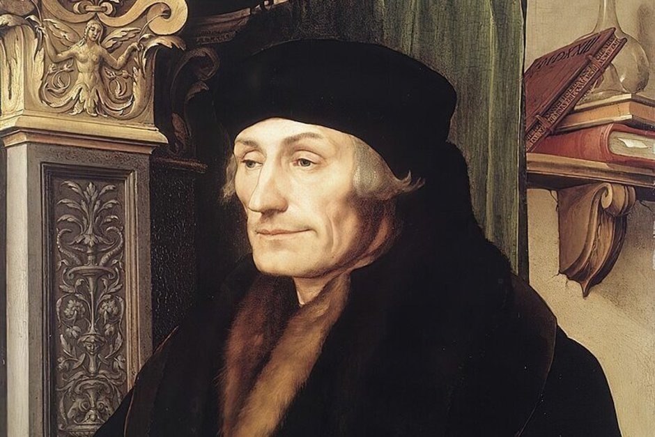   общественное достояние