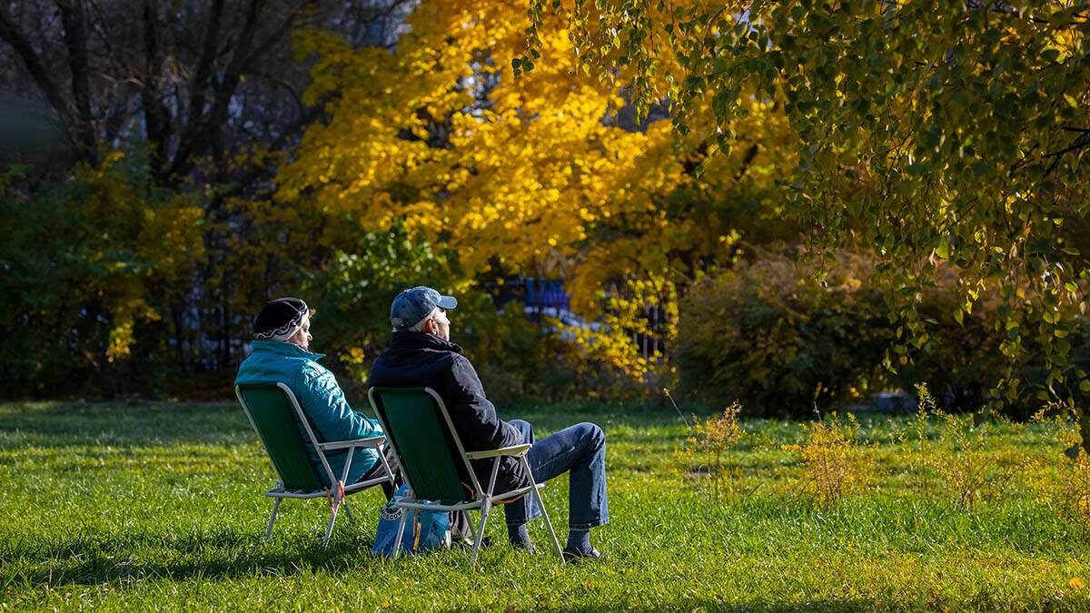    Фото: Софья Сандурская / АГН Москва