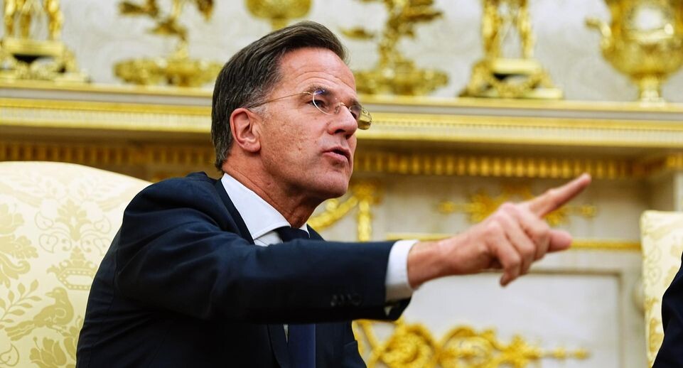    CNP/AdMedia / www.globallookpress.com