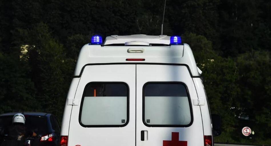    РИА «Новости»