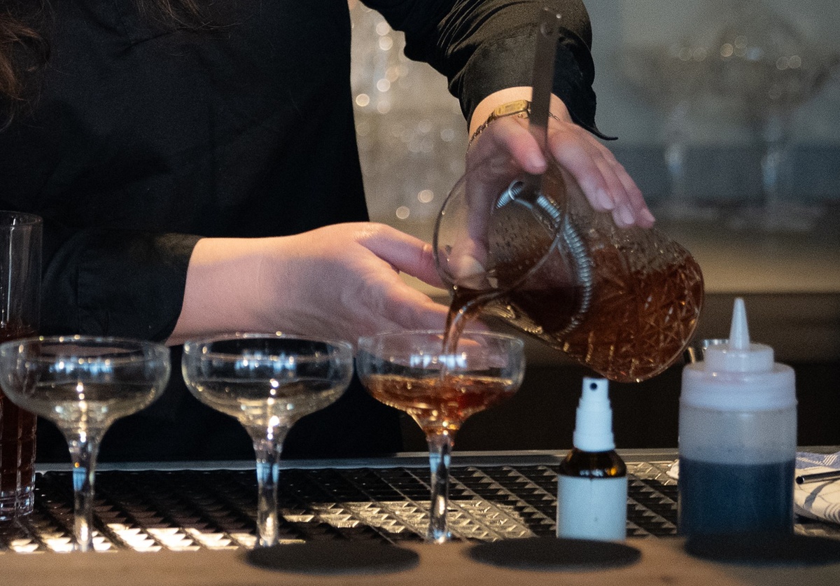 Фото: Globallookpress.com