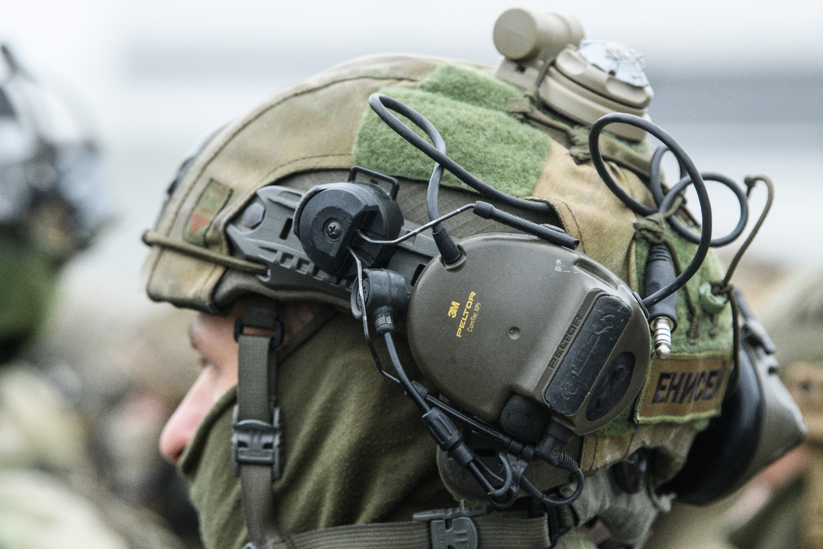 Фото: Globallookpress.com