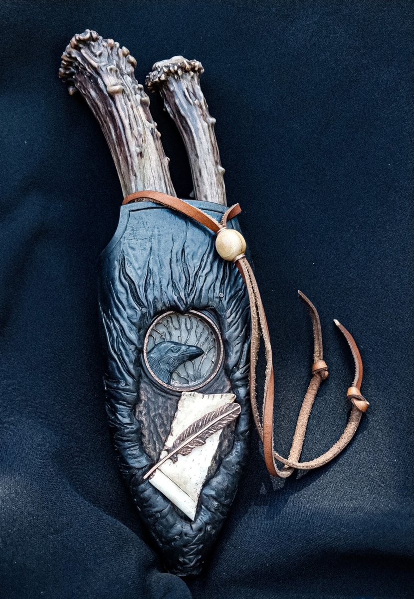 Набор "Как в старой  сказке"