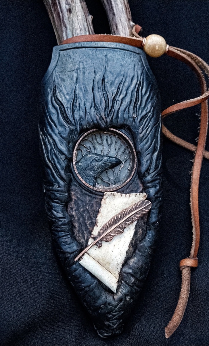 Набор "Как в старой  сказке"