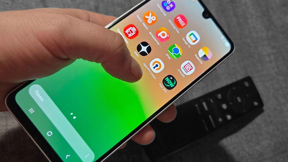     Источник: kubanpress.ru