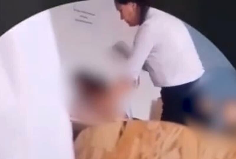    Экс-педагог, Челябинск