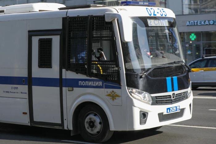 Обложка © Life.ru