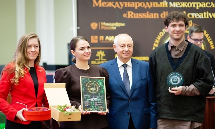    Убьет ли ИИ креативные индустрии?