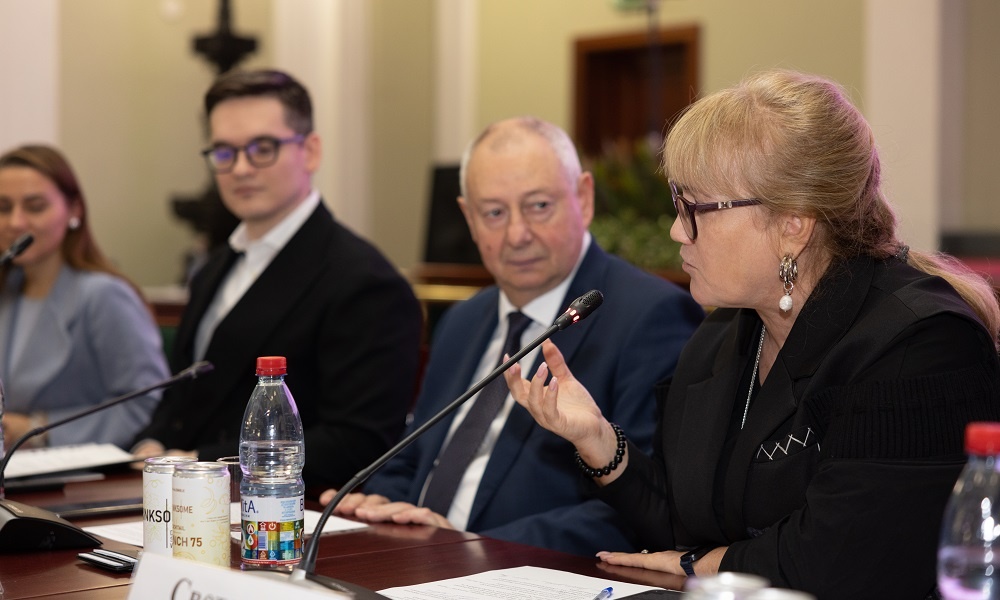    Убьет ли ИИ креативные индустрии?