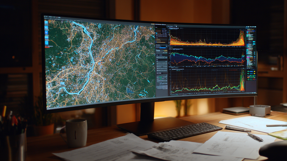     Землетрясение магнитудой 6,1 произошло в Турции РЕН ТВ