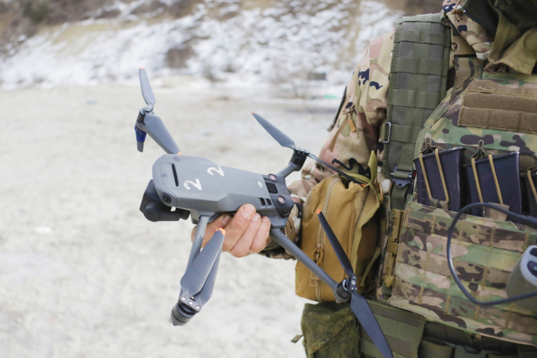    Никита Цицаги/NEWS.ru