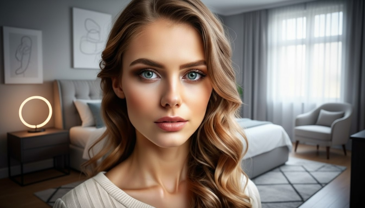 автор Диана Евлаш