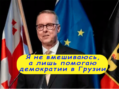 Подписывайтесь на наш канал "Нарполит" и не упустите свежие политические тренды!