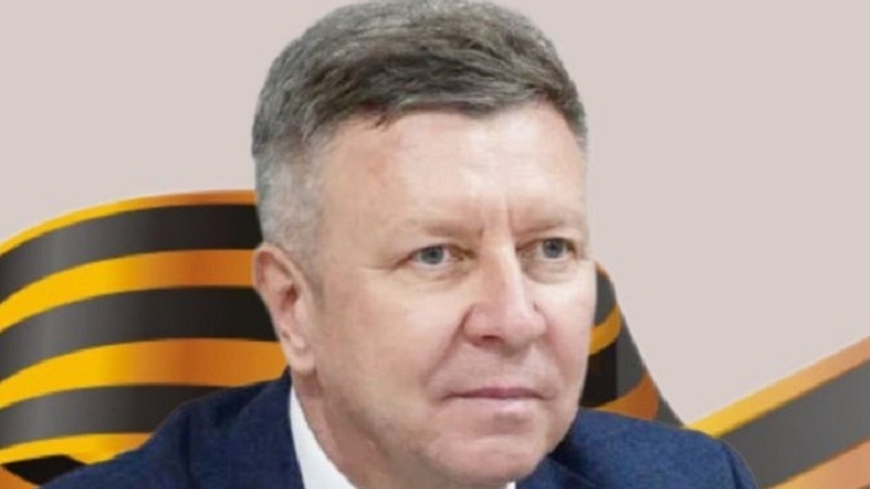 Скандальные разоблачения в эфире популярного ток-шоу: Жители района пожаловались на барина-главу