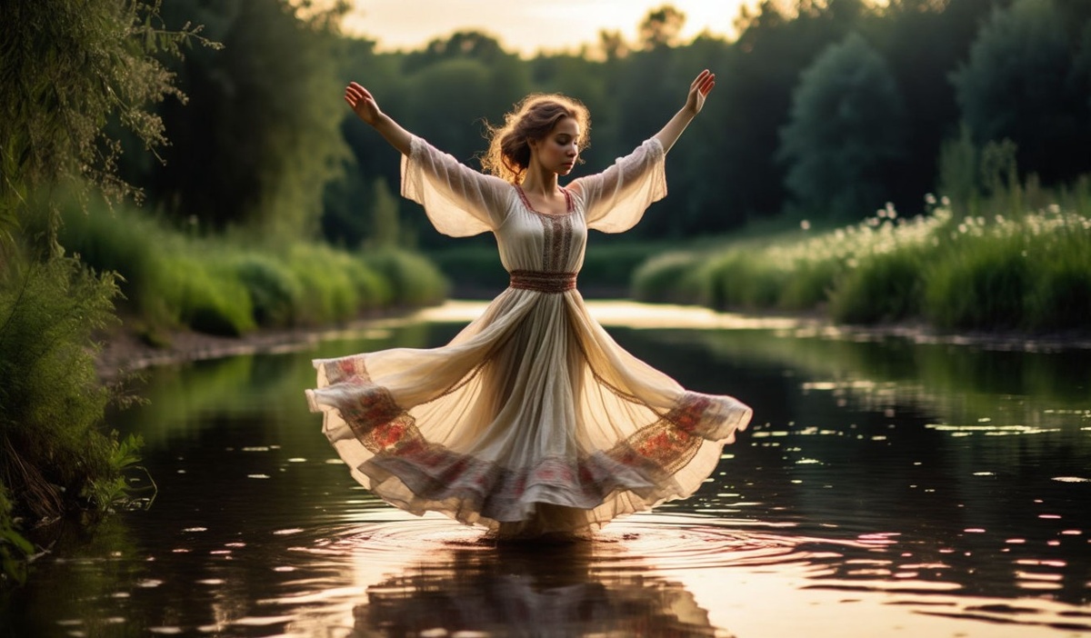    Фото сгенерировано нейросетью