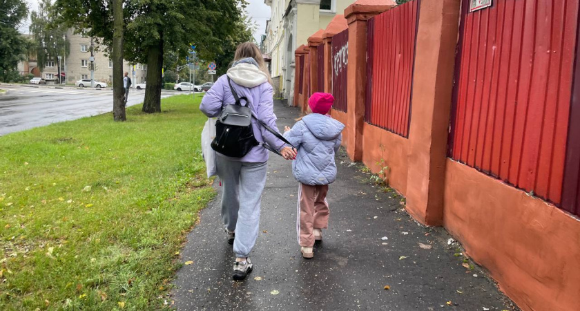    Какие русские имена по мнению иностранцев самые красивые: называют так своих детей по всему миру