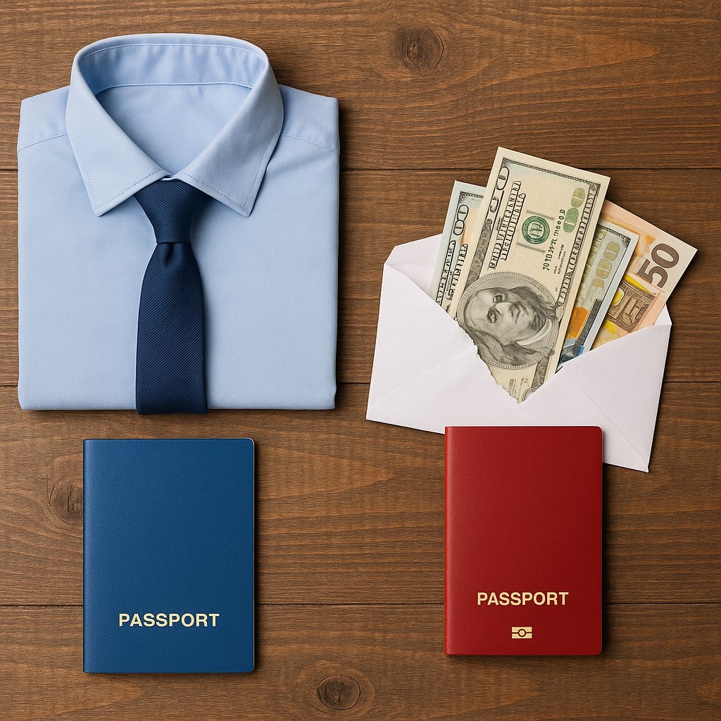 Автор: Мария Генис, арбитражный управляющий