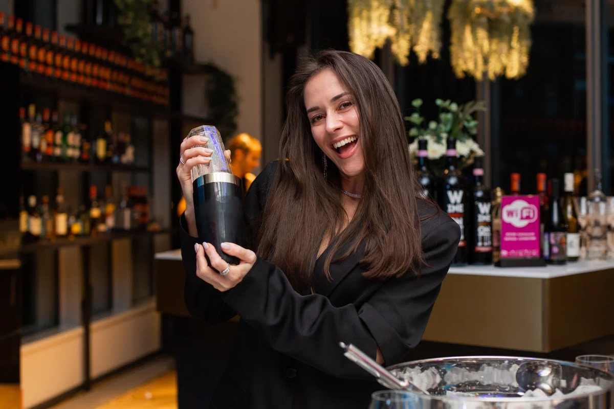  Мастер-классы в Москве для женщин, где можно отдохнуть душой и найти новое хобби. Вы уже с нами?