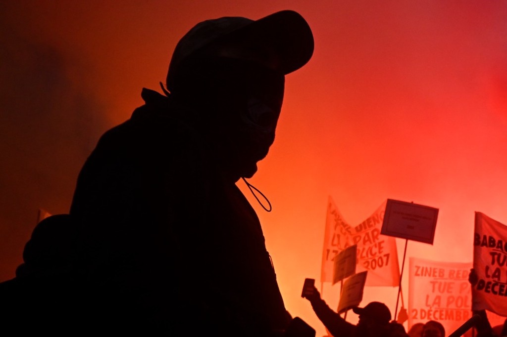    Фото © Zuma / ТАСС