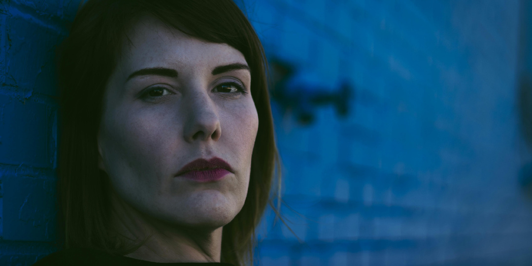 10 неприятных ощущений, когда Вселенная указывает, что вы находитесь на пороге перемен