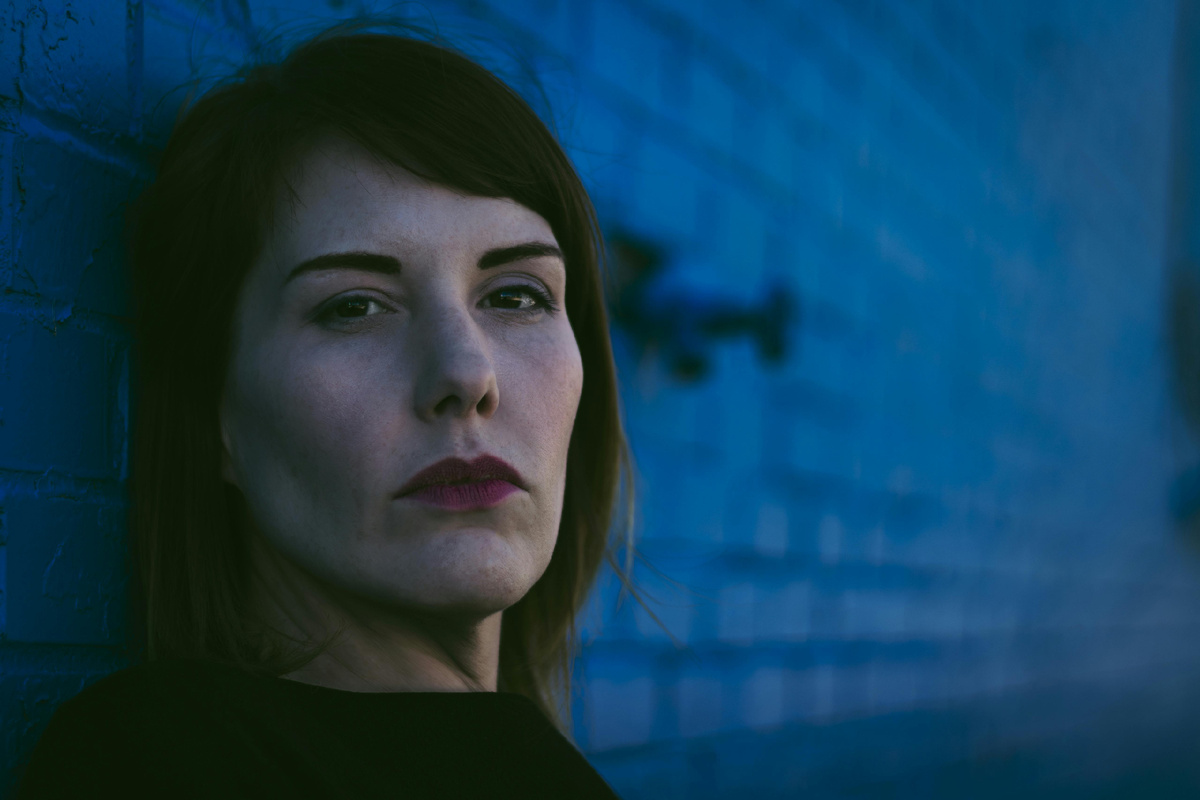 Фотограф: Chase R.  Smith: https://www.pexels.com/ru-ru/photo/17951286/