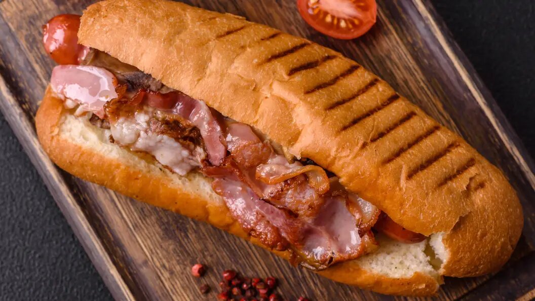    IMAGO/Zoonar.com/Tetiana Chernyk/Globallookpress