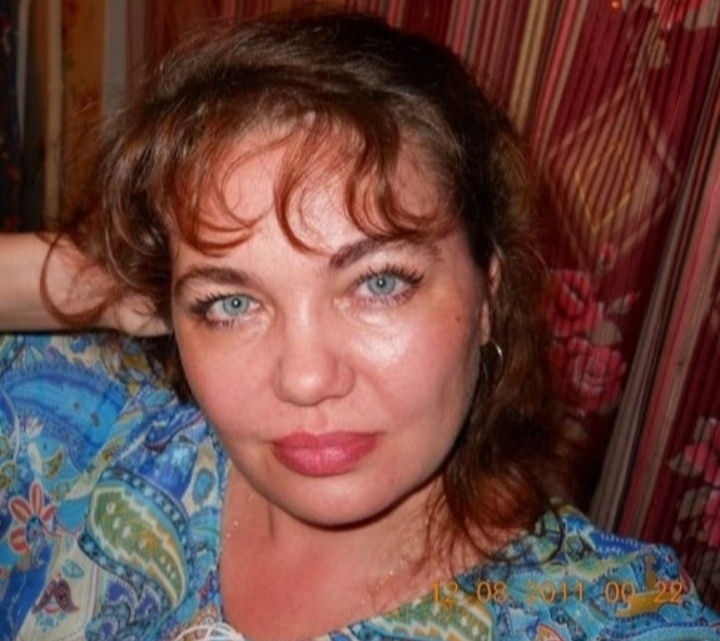 Фото 2011 года, 14 лет прошло, а помню, как сама себя на фотоаппарат фоткала.