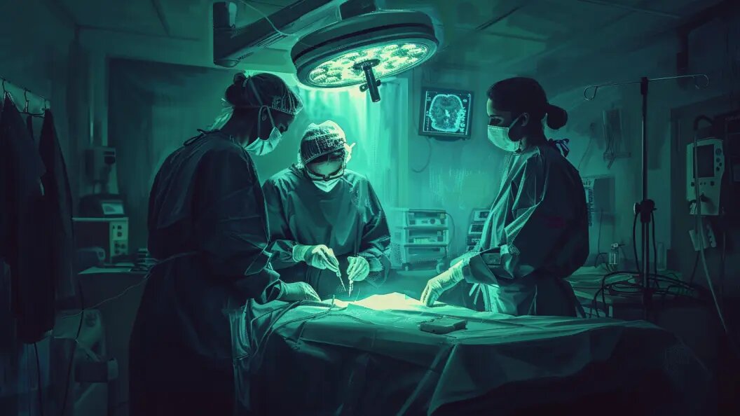    Фото: Царьград