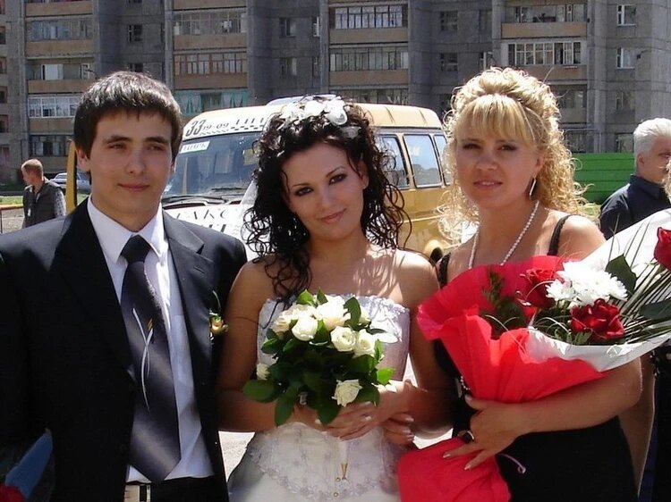    Фото: соцсети