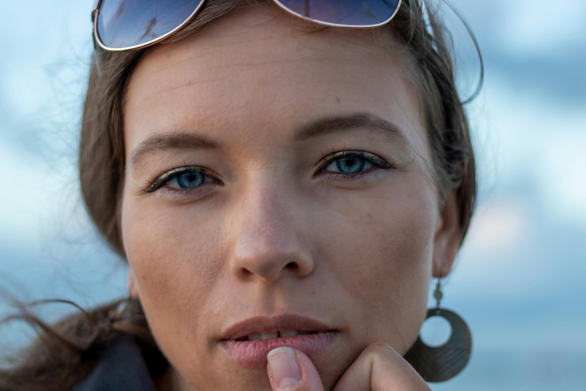 Фотограф: Jojo Tesini: https://www.pexels.com/ru-ru/photo/24786212/