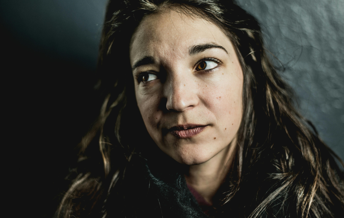 Фотограф: David Garrison: https://www.pexels.com/ru-ru/photo/2128811/