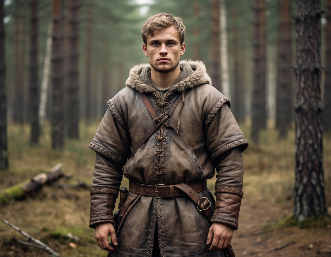 Сечимир страж