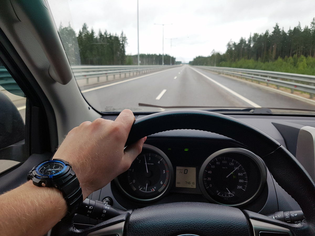 Фото из открытых источников 