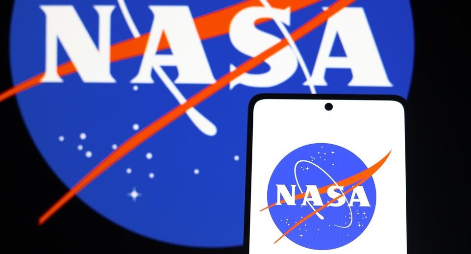    Jaque Silva/Keystone Press Agency / www.globallookpress.com