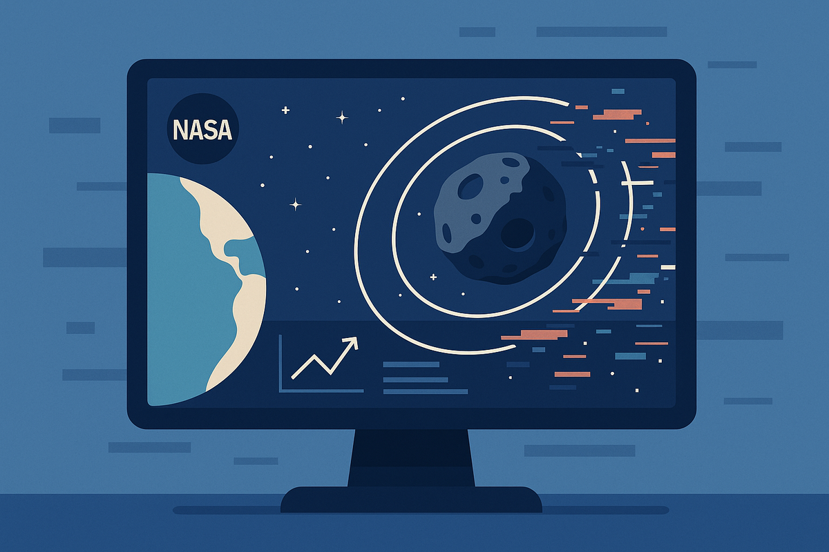 AI-генерация / DALL·E 3