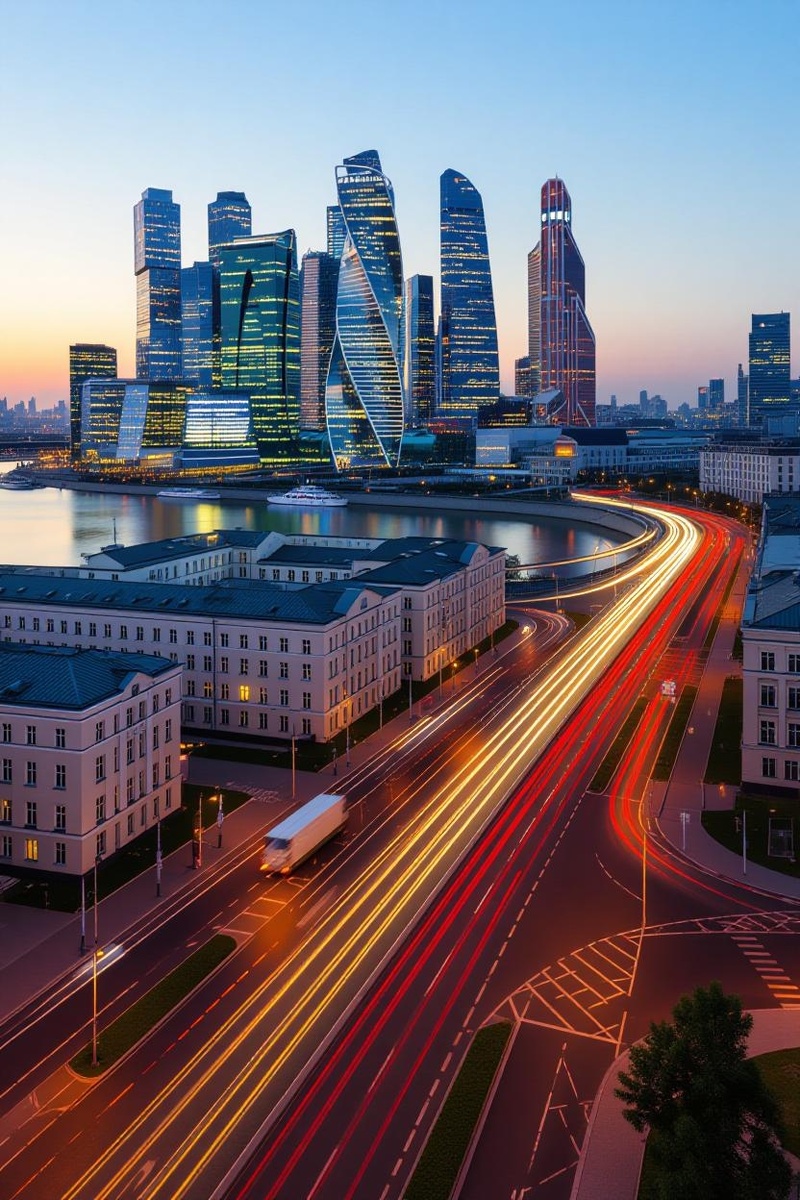 складское хранение