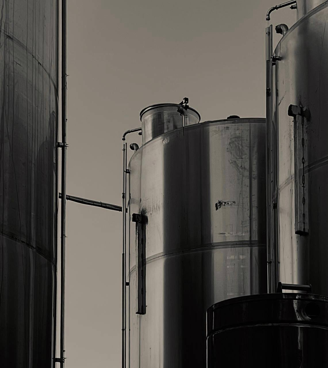 Железный купол