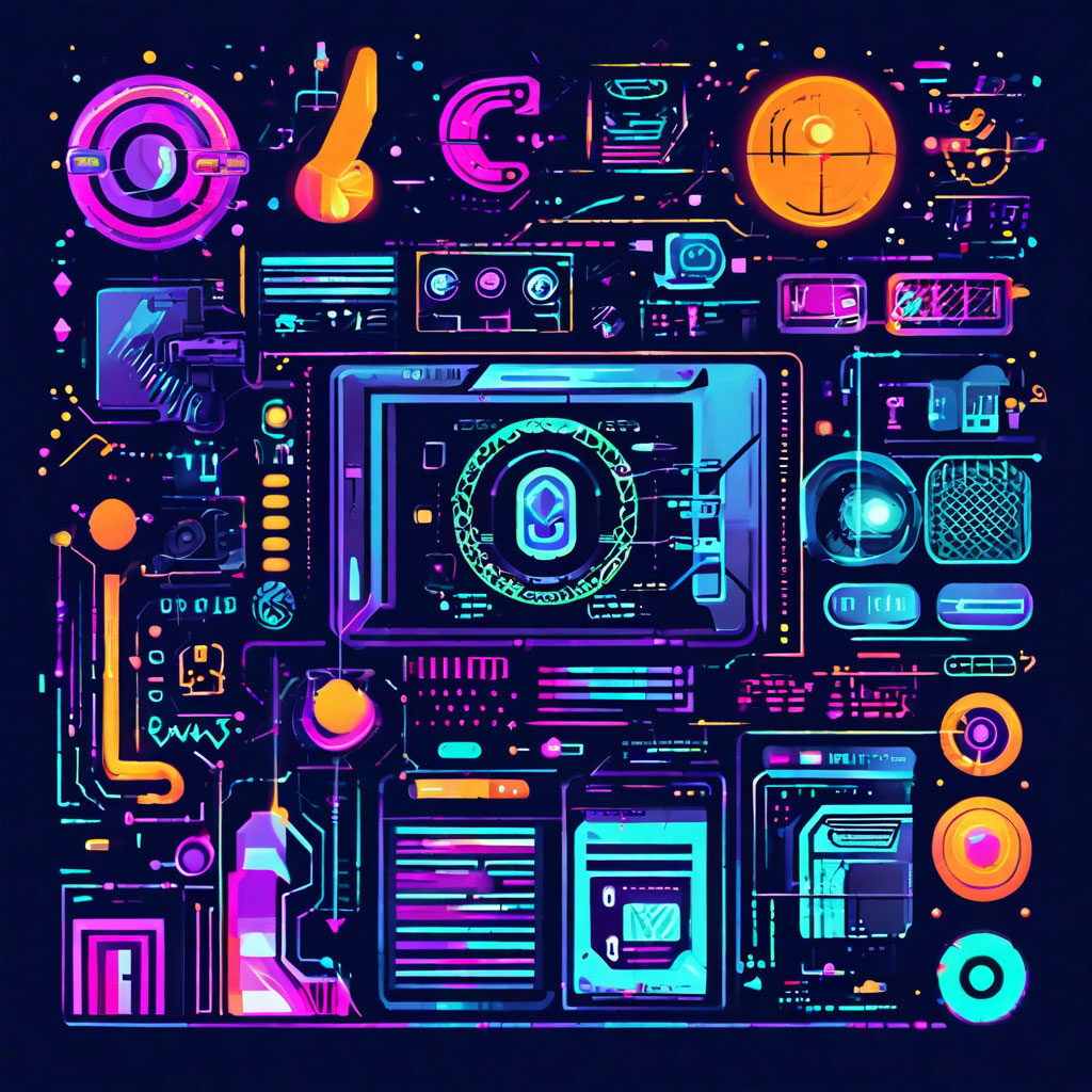    Важное обновление ChatGPT от OpenAI раскрыто