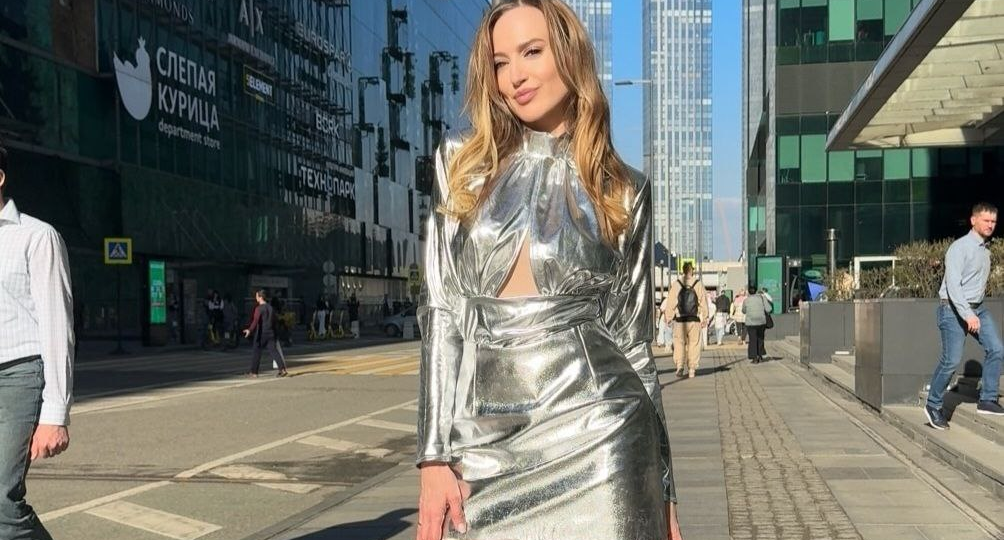 Они пели так, будто от этого зависит их жизнь: 5 причин, почему Queen до сих пор слушают даже те, кто родился после распада группы